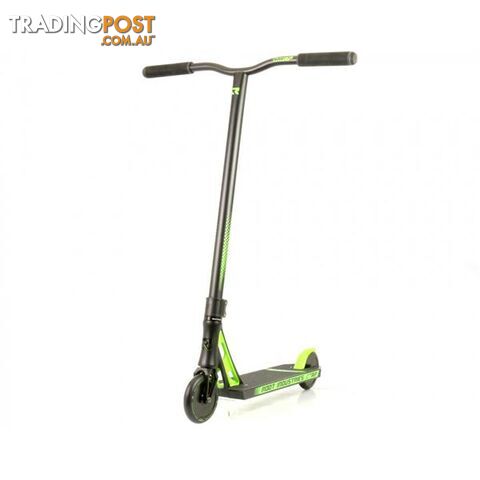 Root Industries Complete Scooter Air Rp - Root Industries - 7427005851414