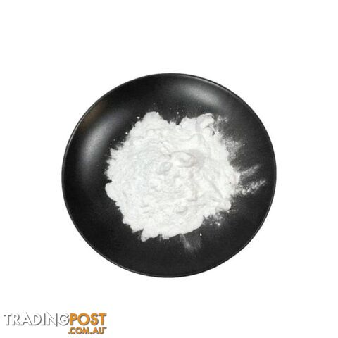 25G Borax Powder Sodium Tetraborate Dechaydrate - Borax Powder - 7427005861321