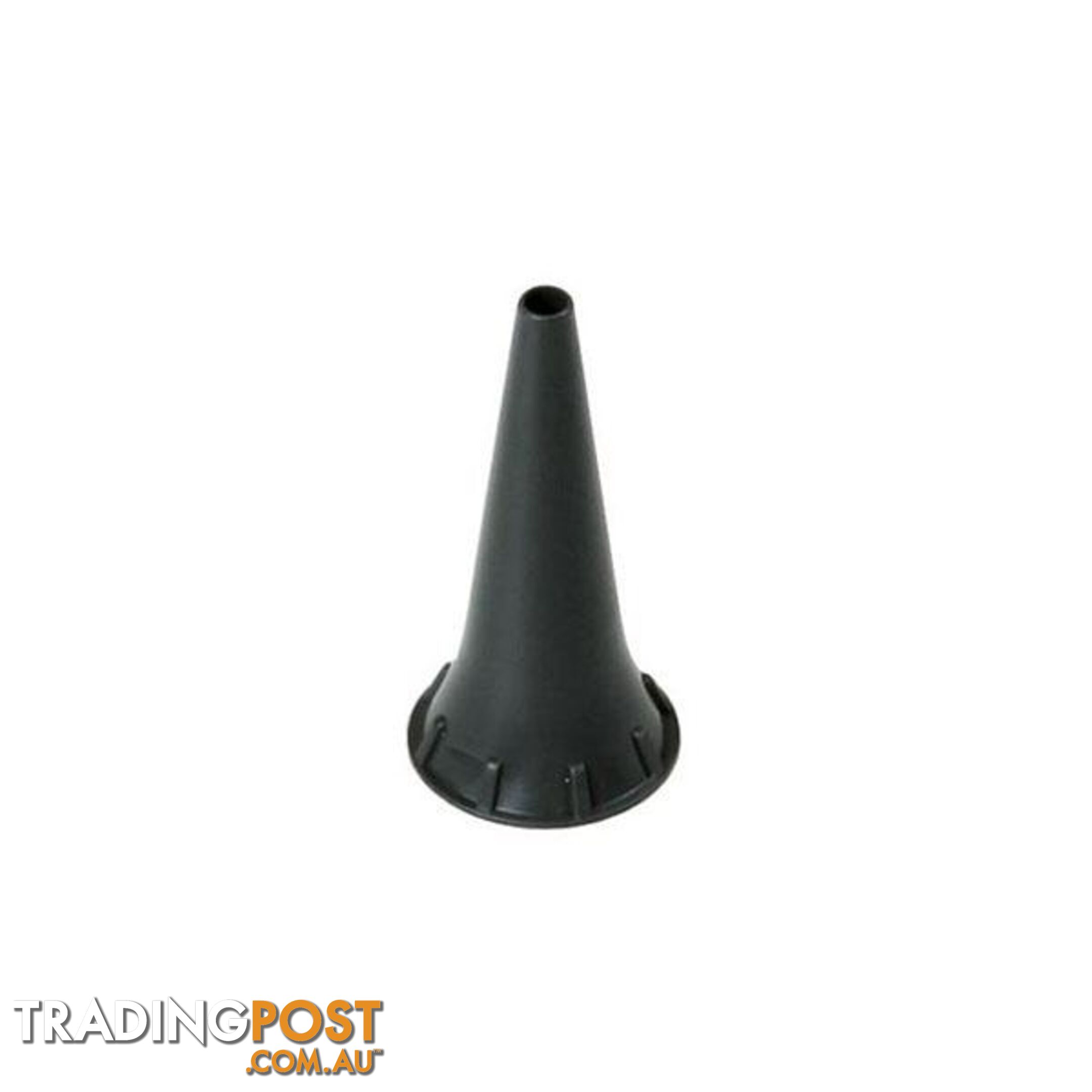 2.5 Mm Otoscope Ear Specula - Ear Specula - 7427046220712