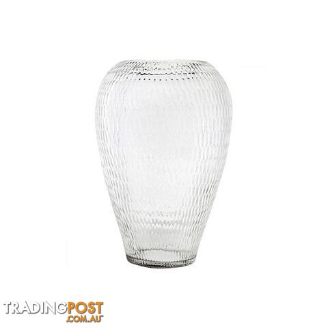 Milano Vase - Vase - 9320294112243