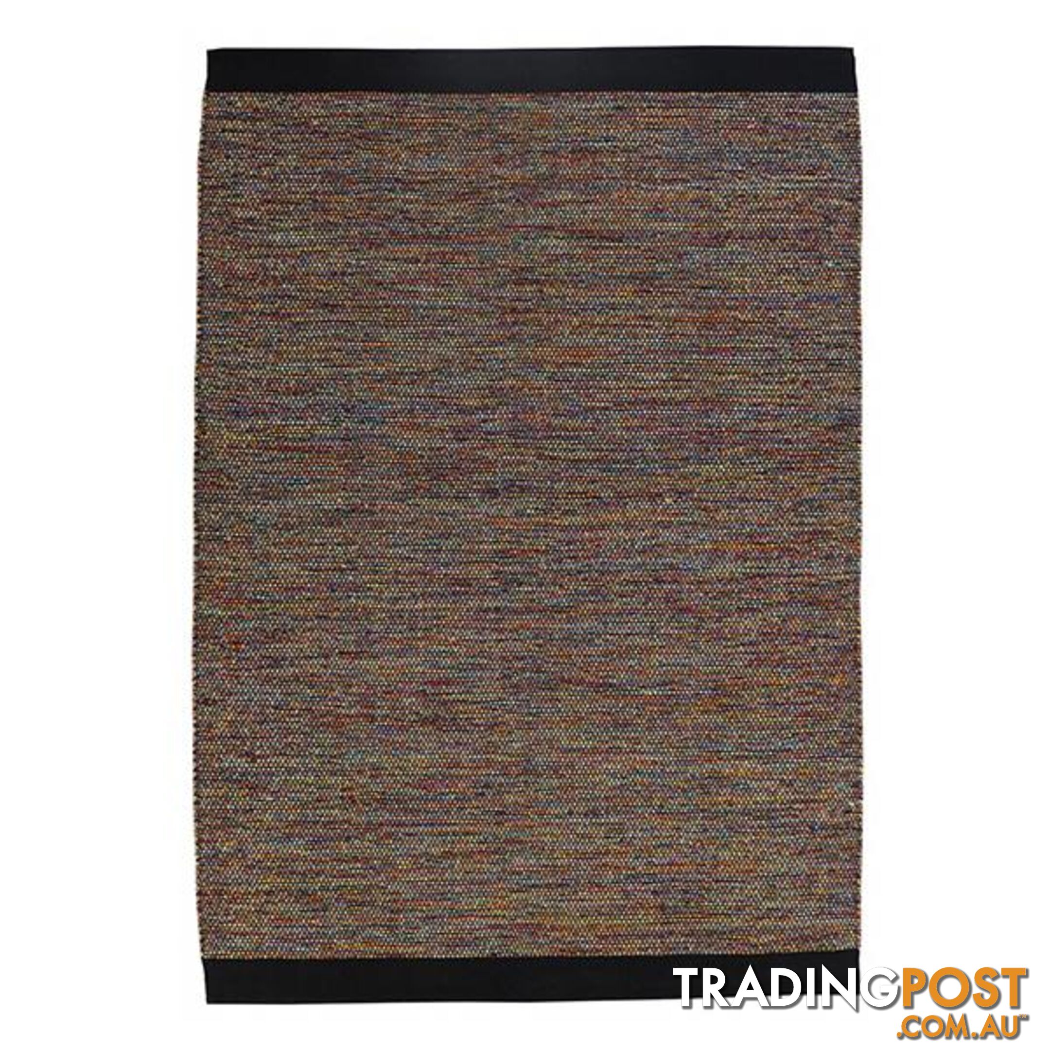 Barcelona Multi Rug - Unbranded - 787976620332