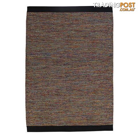 Barcelona Multi Rug - Unbranded - 787976620332