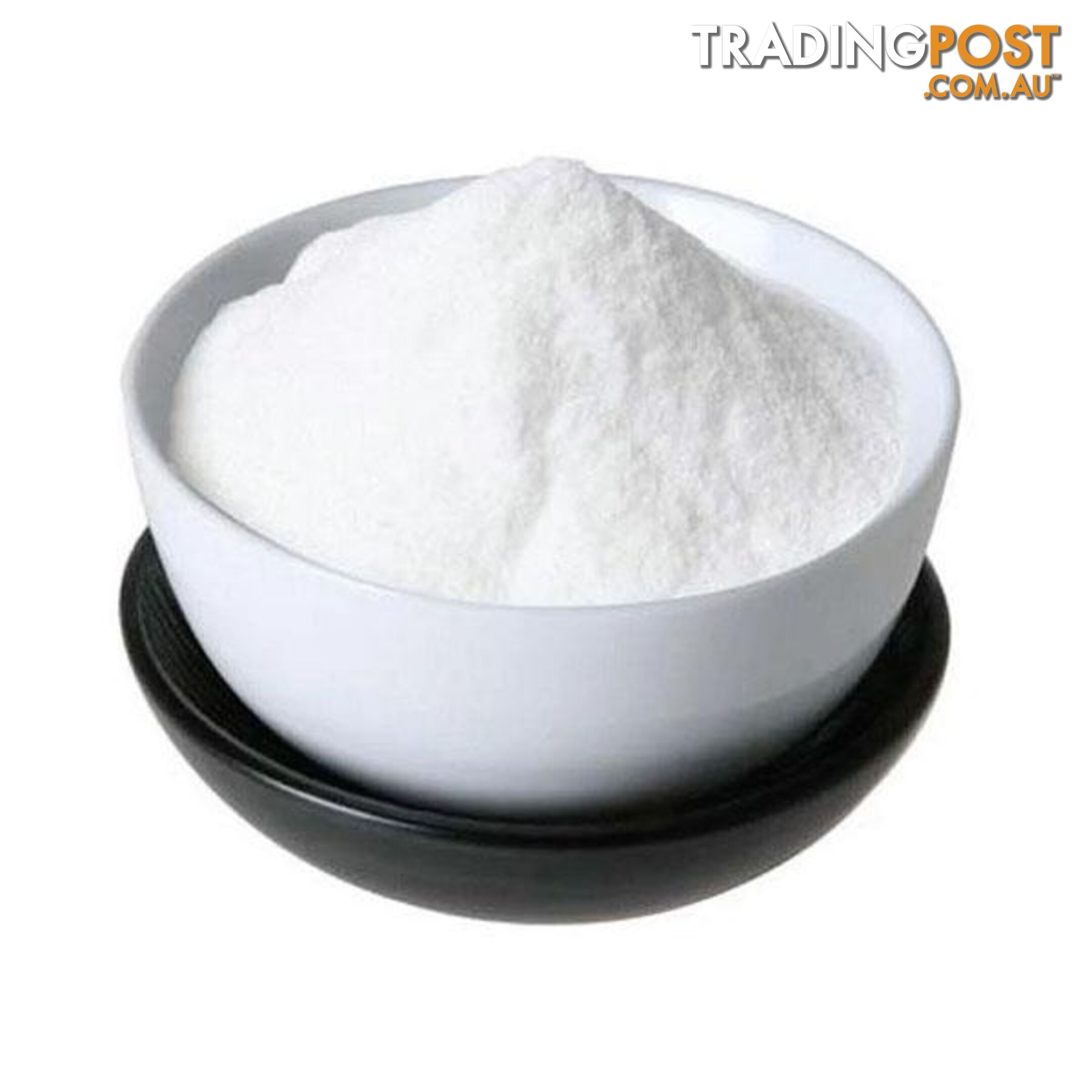 20Kg Sodium Ascorbate Vitamin C Powder Buffered Ascorbic Acid - Orku - 7427005853340