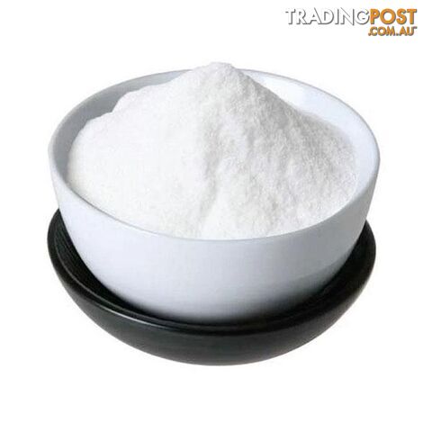 20Kg Sodium Ascorbate Vitamin C Powder Buffered Ascorbic Acid - Orku - 7427005853340