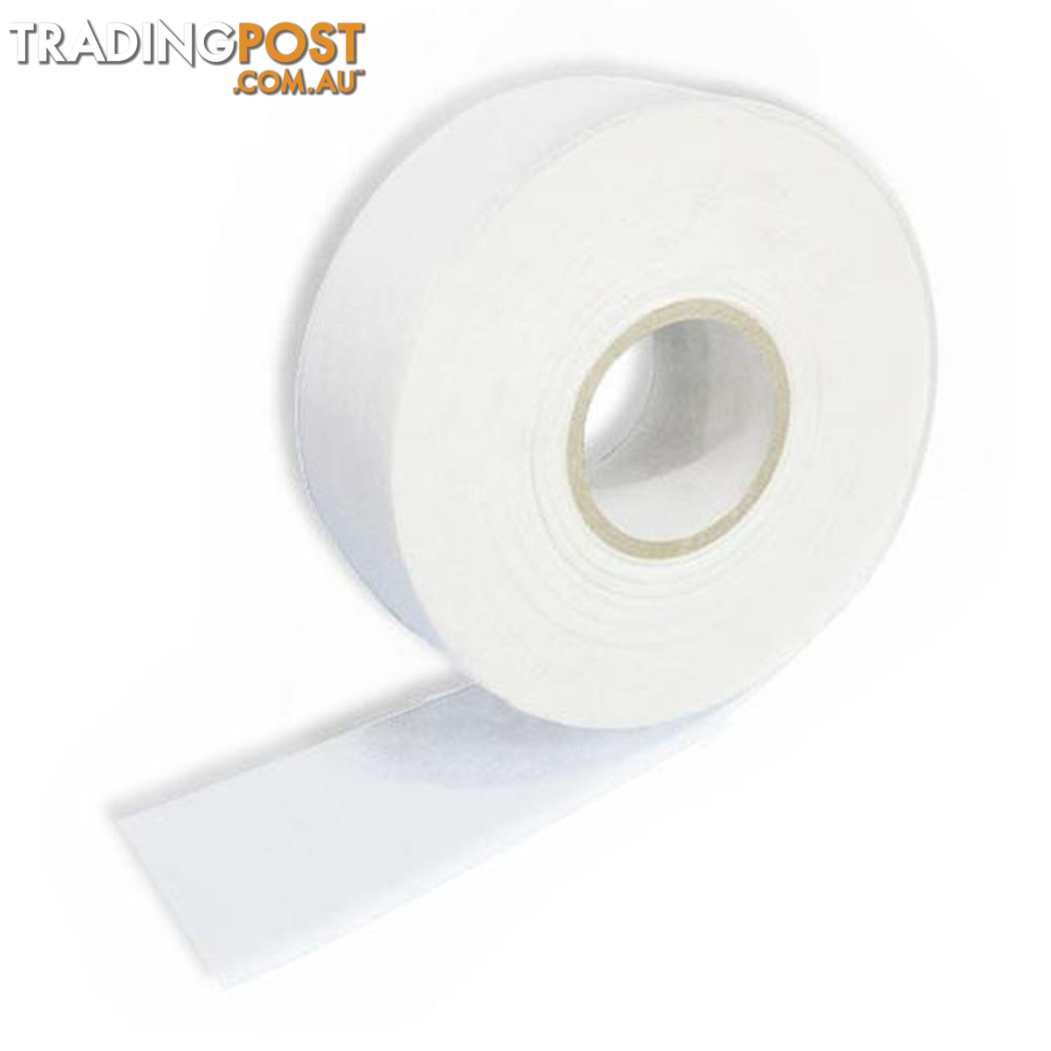 Strip Wax 100 Yards Roll - Unbranded - 9476062108410