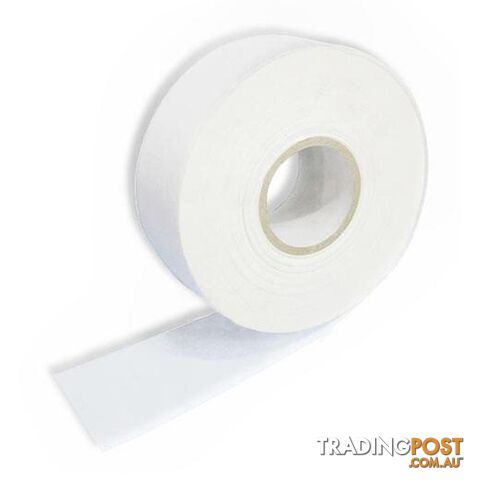 Strip Wax 100 Yards Roll - Unbranded - 9476062108410