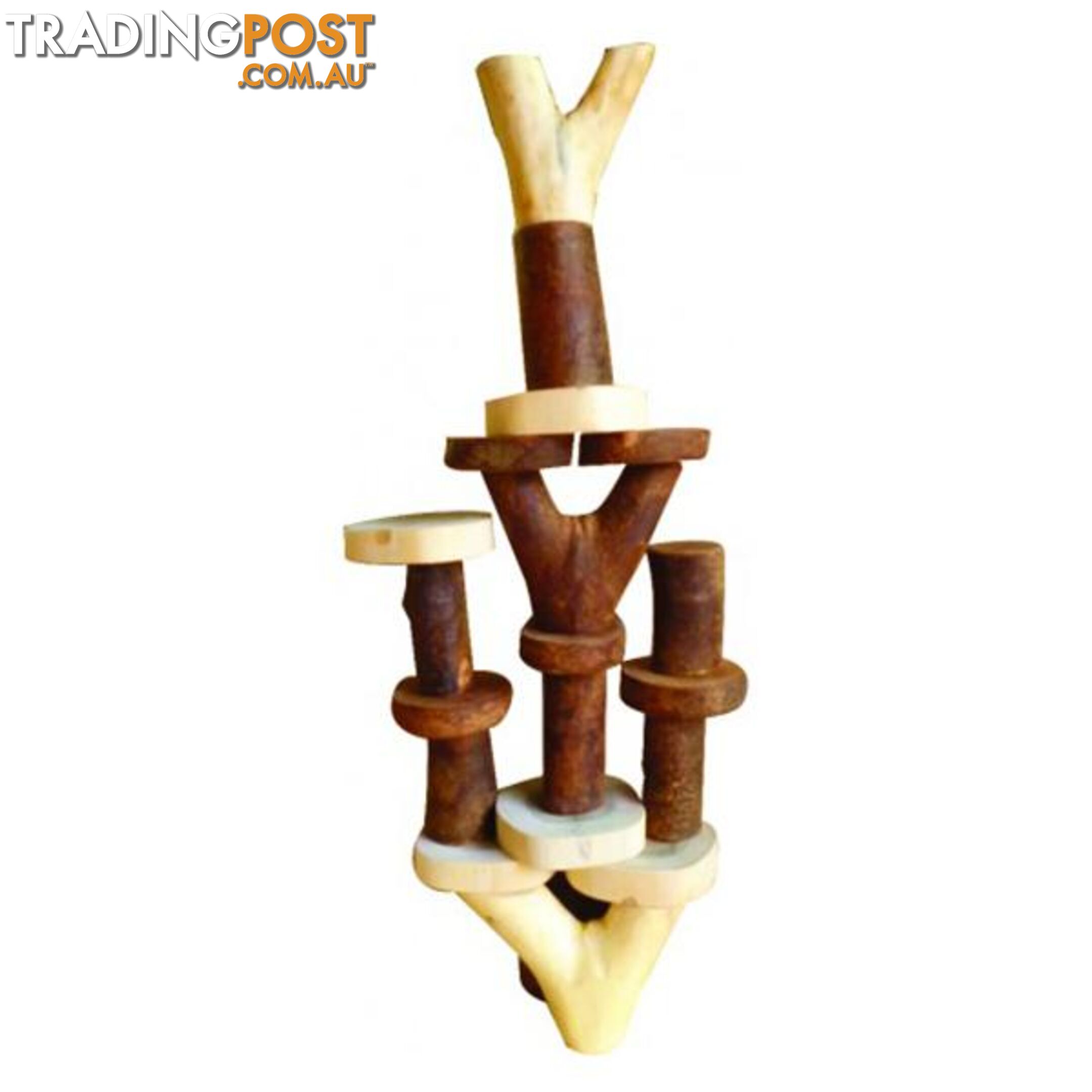 Balancing Tree - Qtoys - 7427005875939