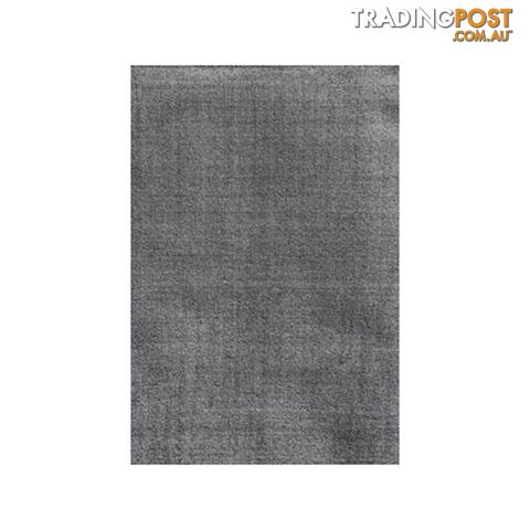 Astral Titanium Hand Woven Rug - Unbranded - 9476062082314