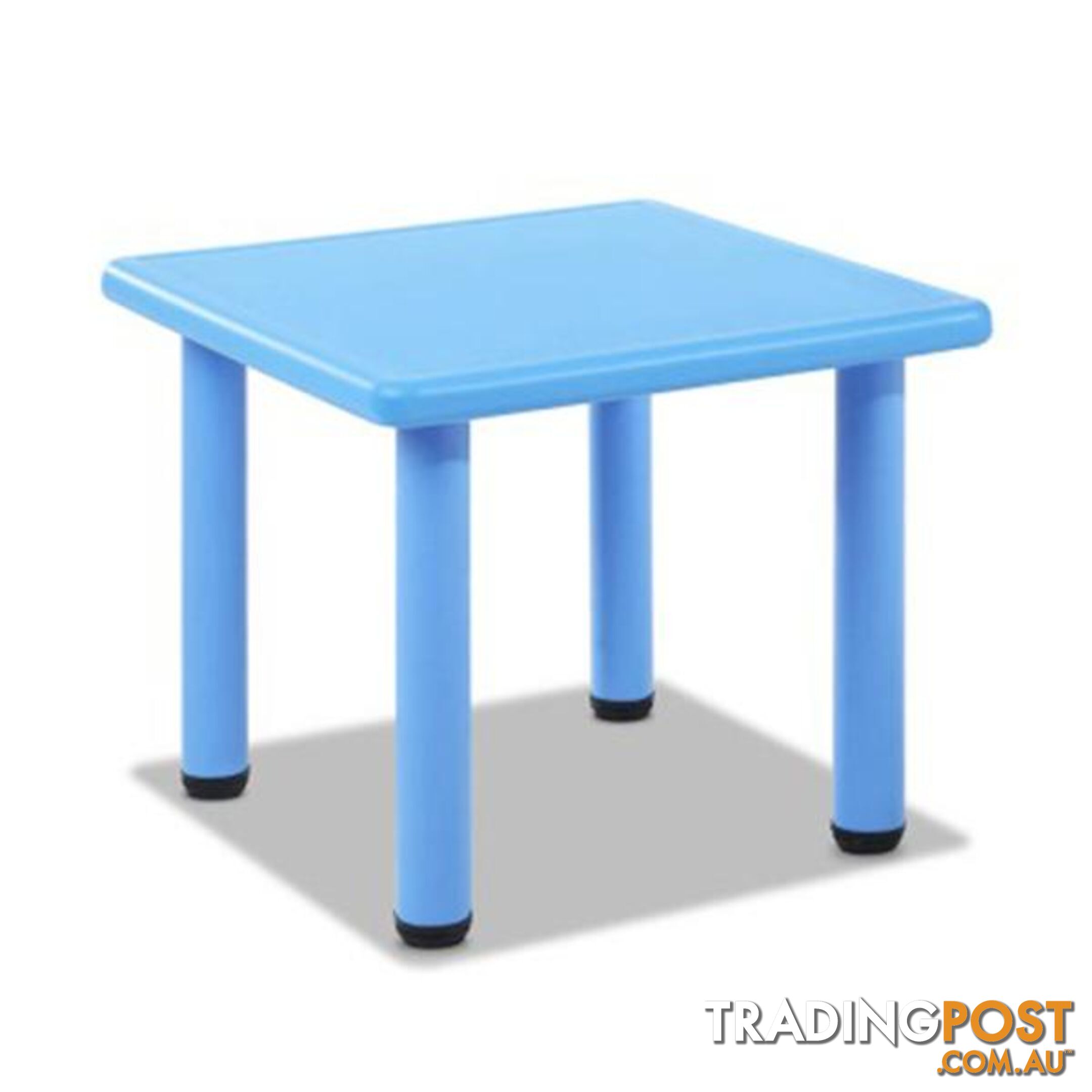 Keezi Kids Table - Keezi - 9350062123652