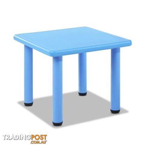 Keezi Kids Table - Keezi - 9350062123652