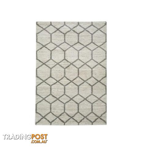 East Coast Ultra Polypropylene Rug - Unbranded - 9476062079352