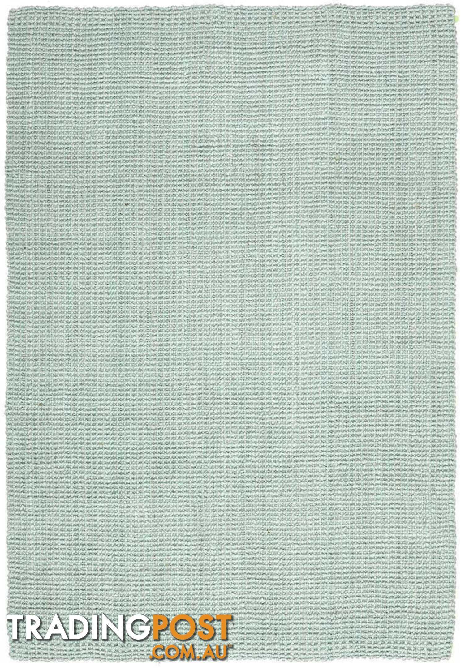 Atrium Barker Blue Rug - Unbranded - 5414599701210