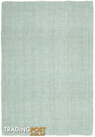 Atrium Barker Blue Rug - Unbranded - 5414599701210