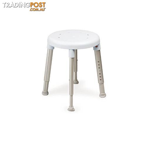 Easy Shower Stool By Etac - Etac - 7427046224000