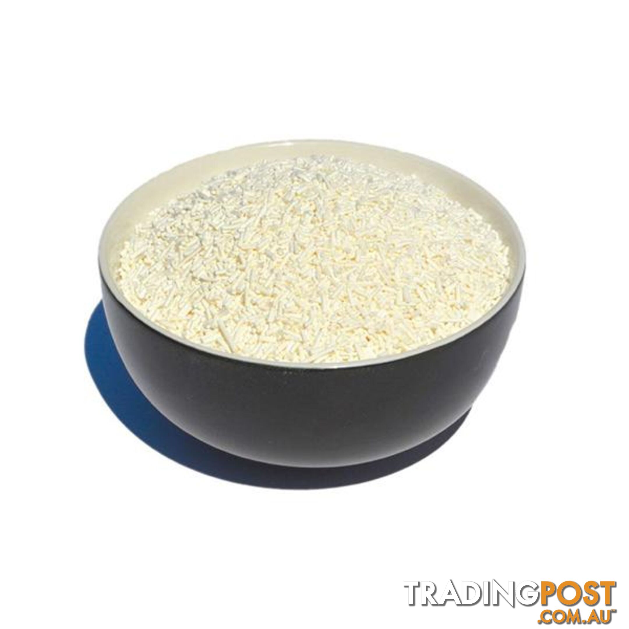 50G Food Grade Potassium Sorbate Granules Preservative Cosmetics Skin - Unbranded - 7427046261920