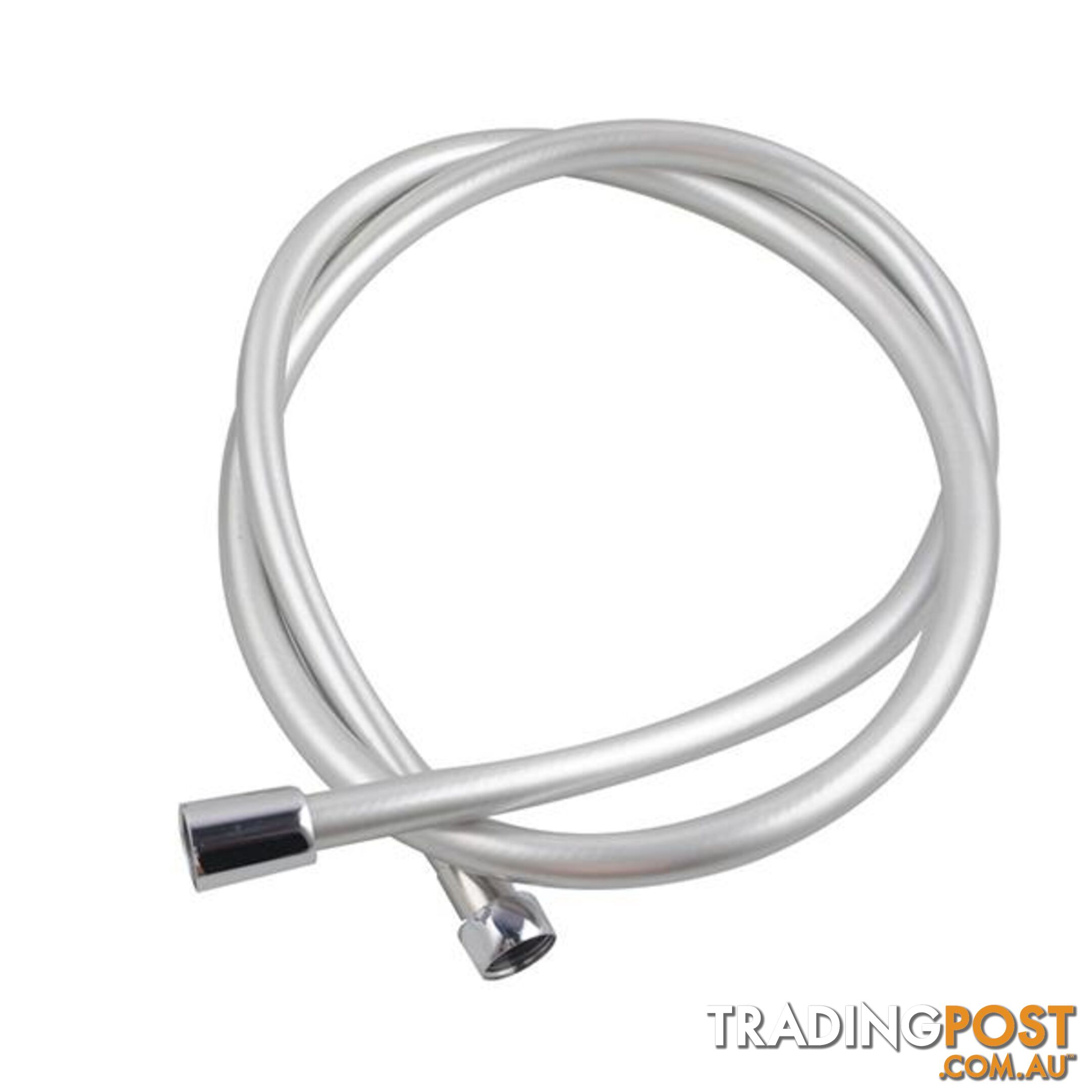 1500 Mm Pvc Shower Hose - Shower Hose - 7427046205344