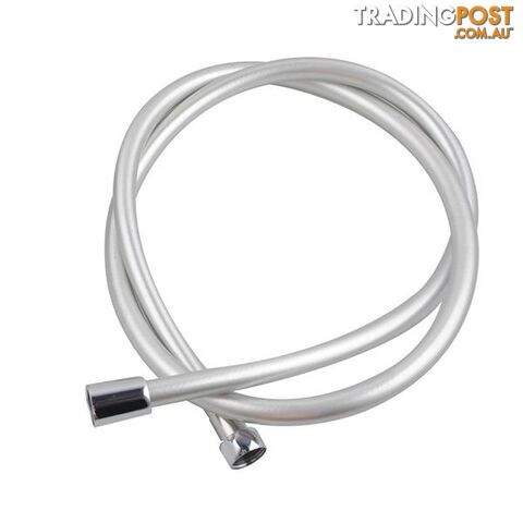 1500 Mm Pvc Shower Hose - Shower Hose - 7427046205344