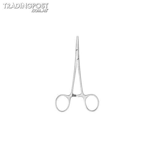 Forceps Mosquito Straight - Forceps - 7427046221139