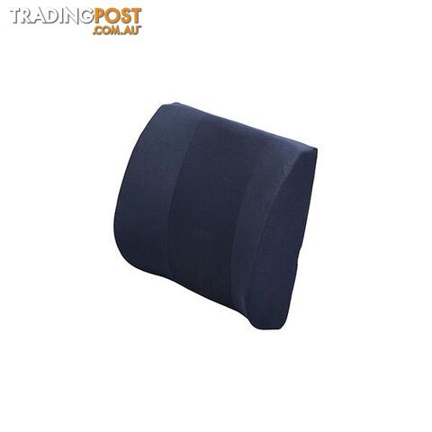 Lumbar Cushion - Lumbar Cushion - 7427046222037