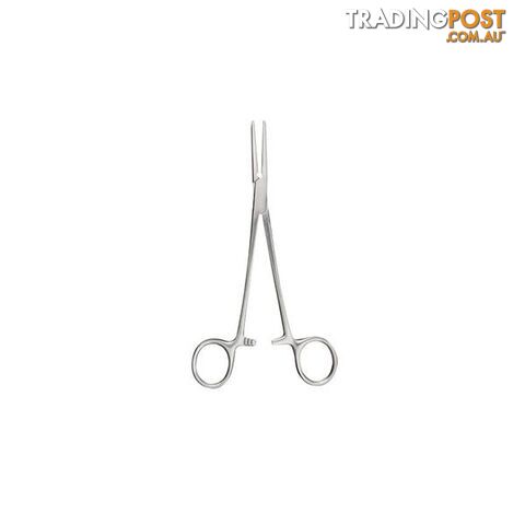 Forceps Spencer Wells Straight Theatre - Forceps - 7427046221085