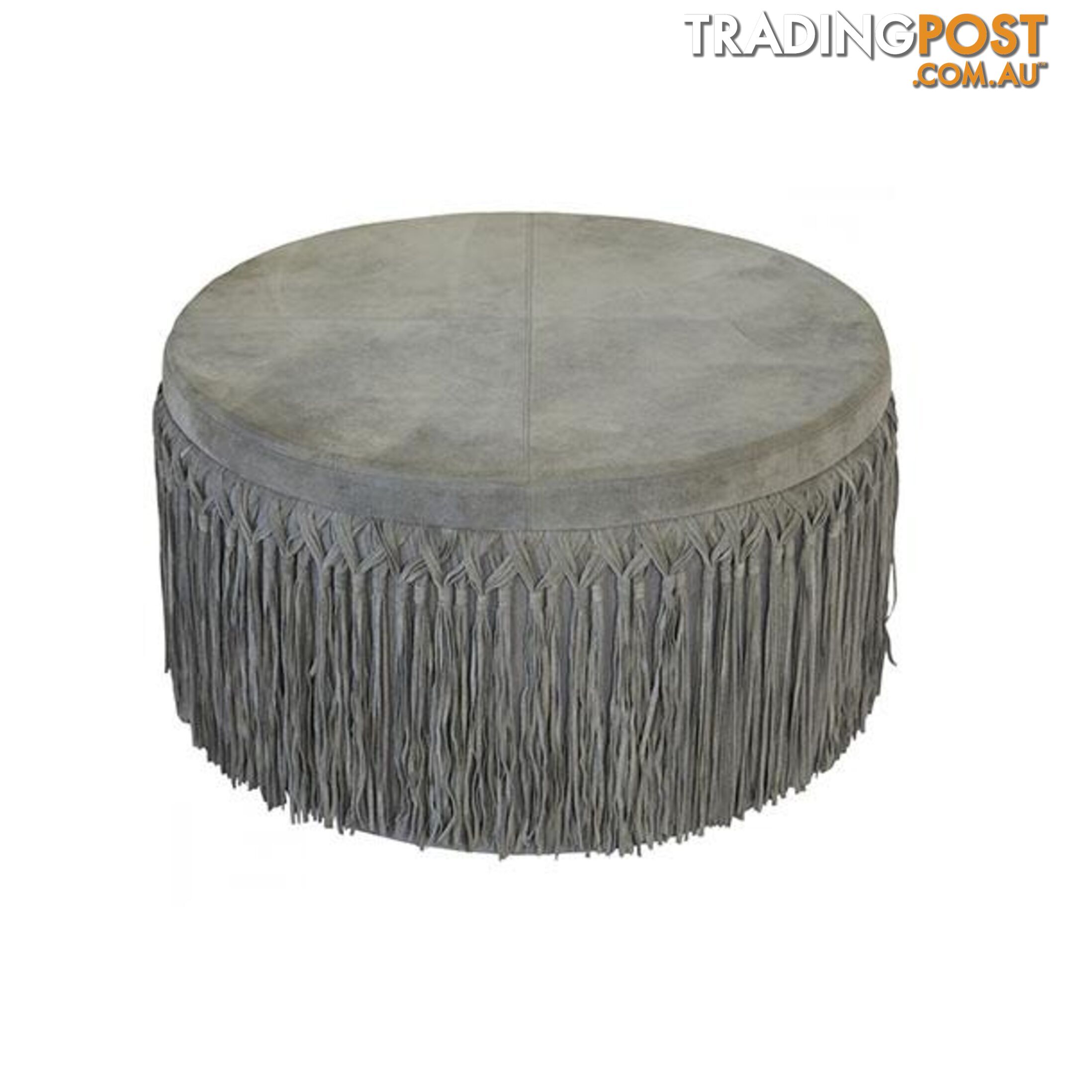 Indio Ottoman - Ottoman - 9320294111482