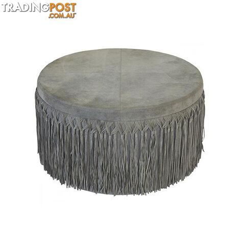 Indio Ottoman - Ottoman - 9320294111482