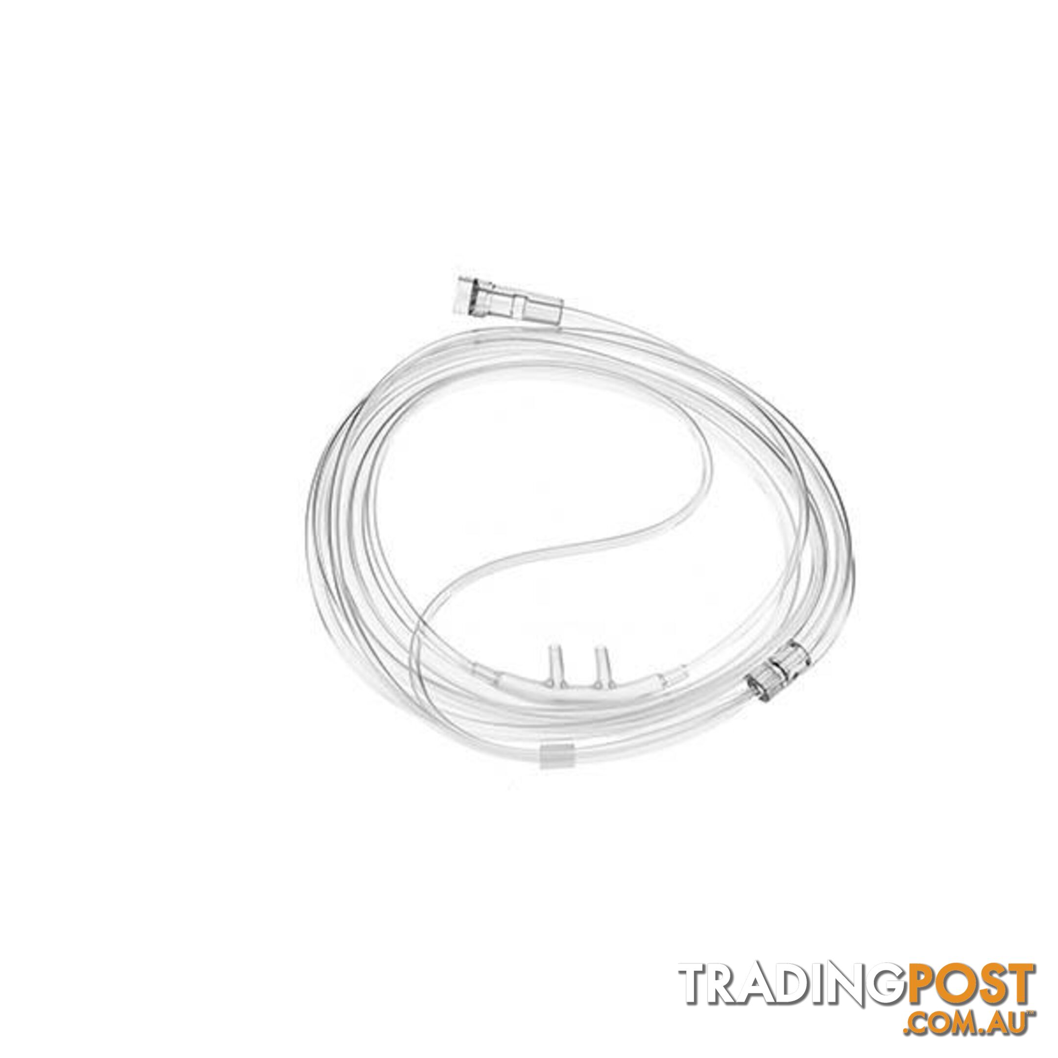 Child Nasal Cannula With Tubing - Nasal Cannula - 7427046222747