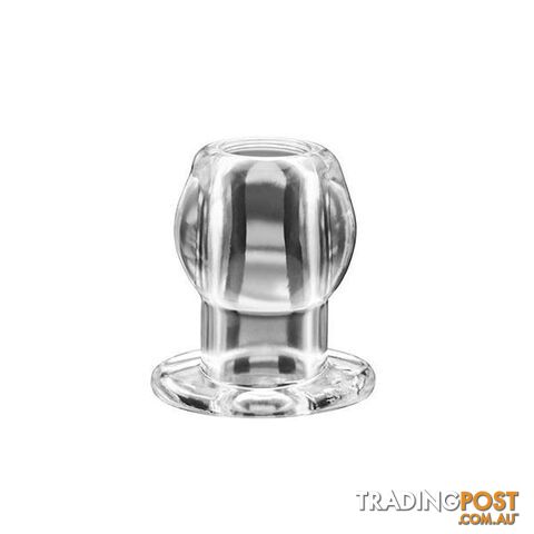 Tunnel Plug Large - Adult Toys - 852184004264