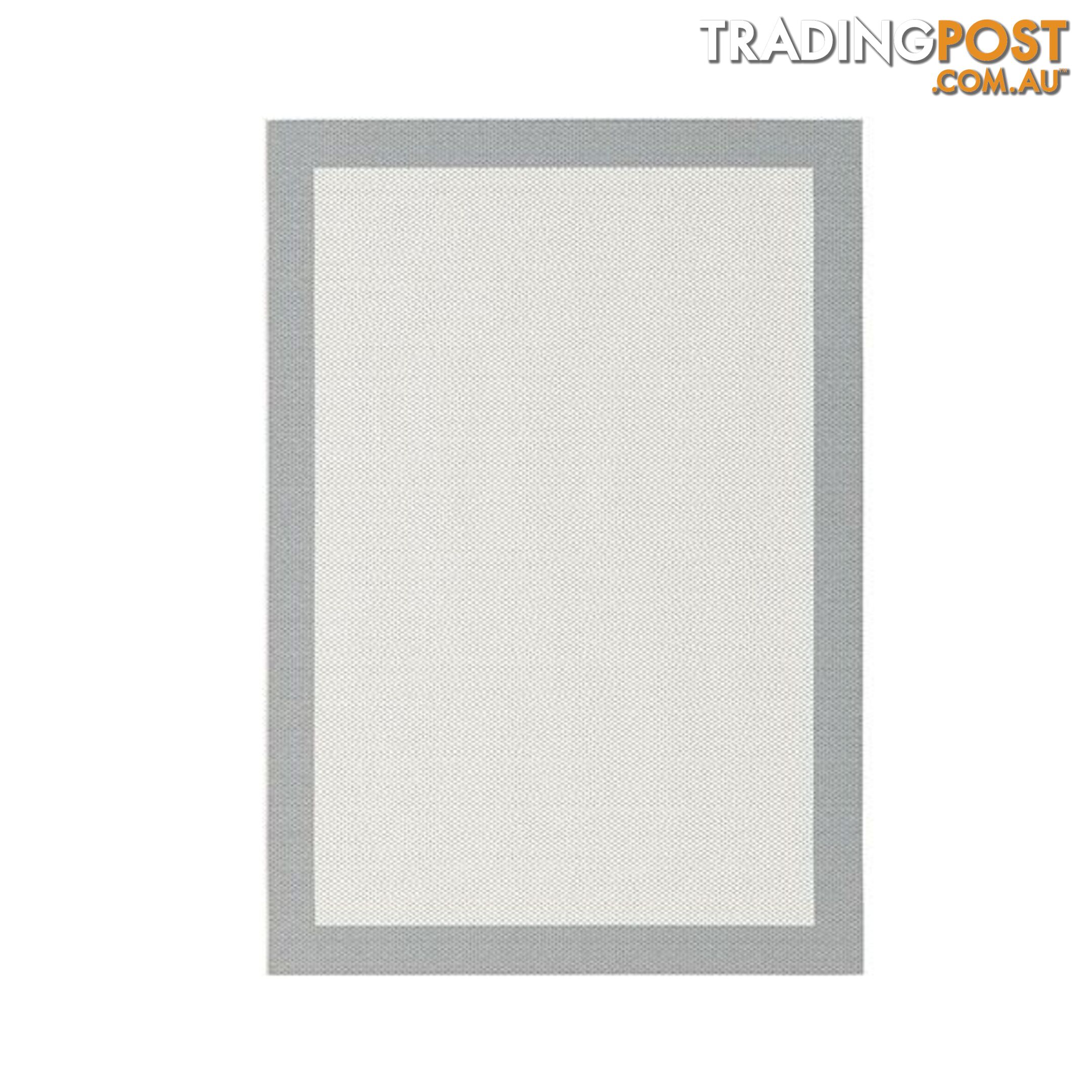 Prisma Contemporary Fine Rug - Unbranded - 5415278004967