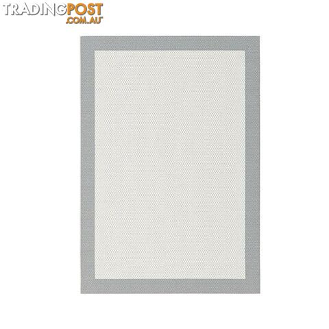 Prisma Contemporary Fine Rug - Unbranded - 5415278004967