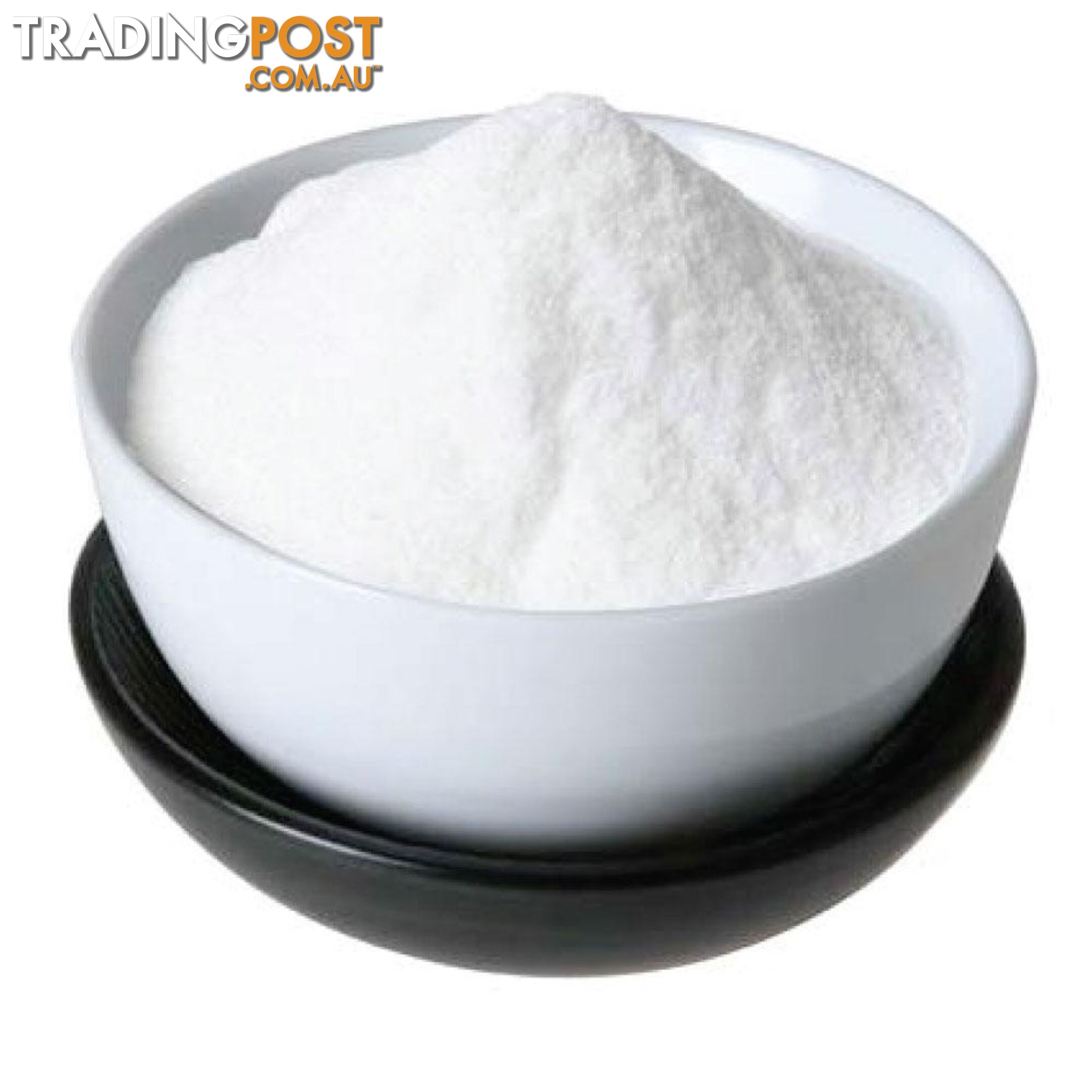 Vitamin C Powder L-Ascorbic Acid Pure Pharmaceutical Grade Supplement - Unbranded - 9352827003445