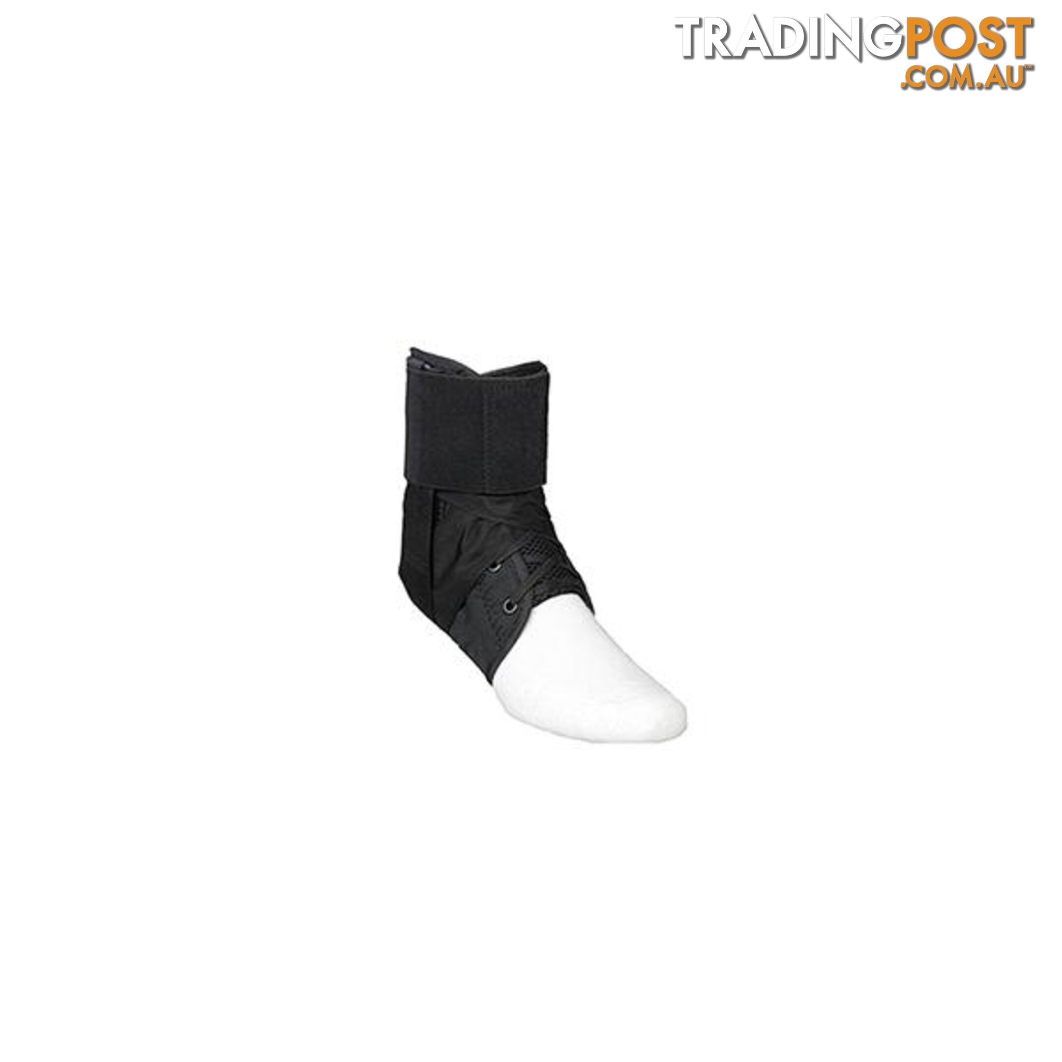 Ankle Brace Stabilizing - Unbranded - 7427046270113