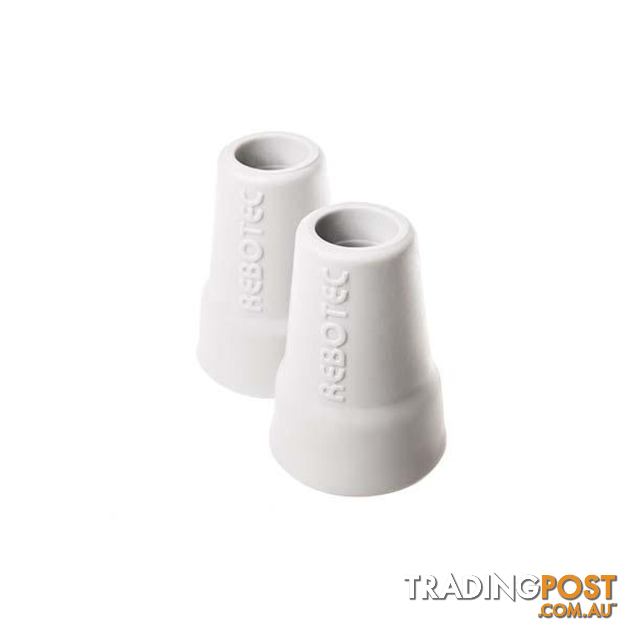 19 Mm Ferrules Crutch Tips - Crutch Tip - 7427046219143