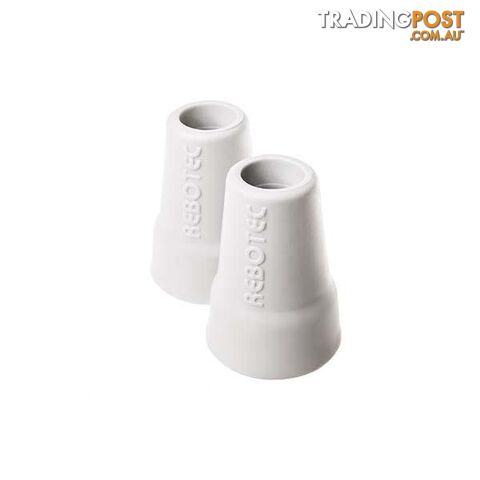 19 Mm Ferrules Crutch Tips - Crutch Tip - 7427046219143