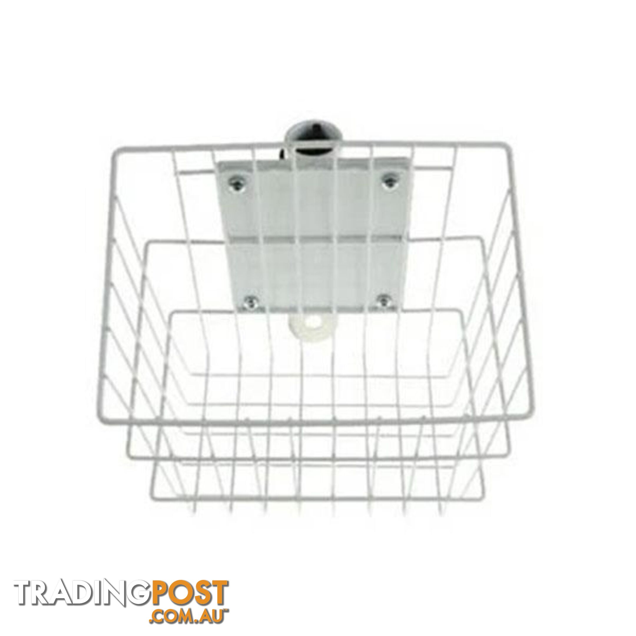 Iv Pole Basket - IV Basket - 7427046223294