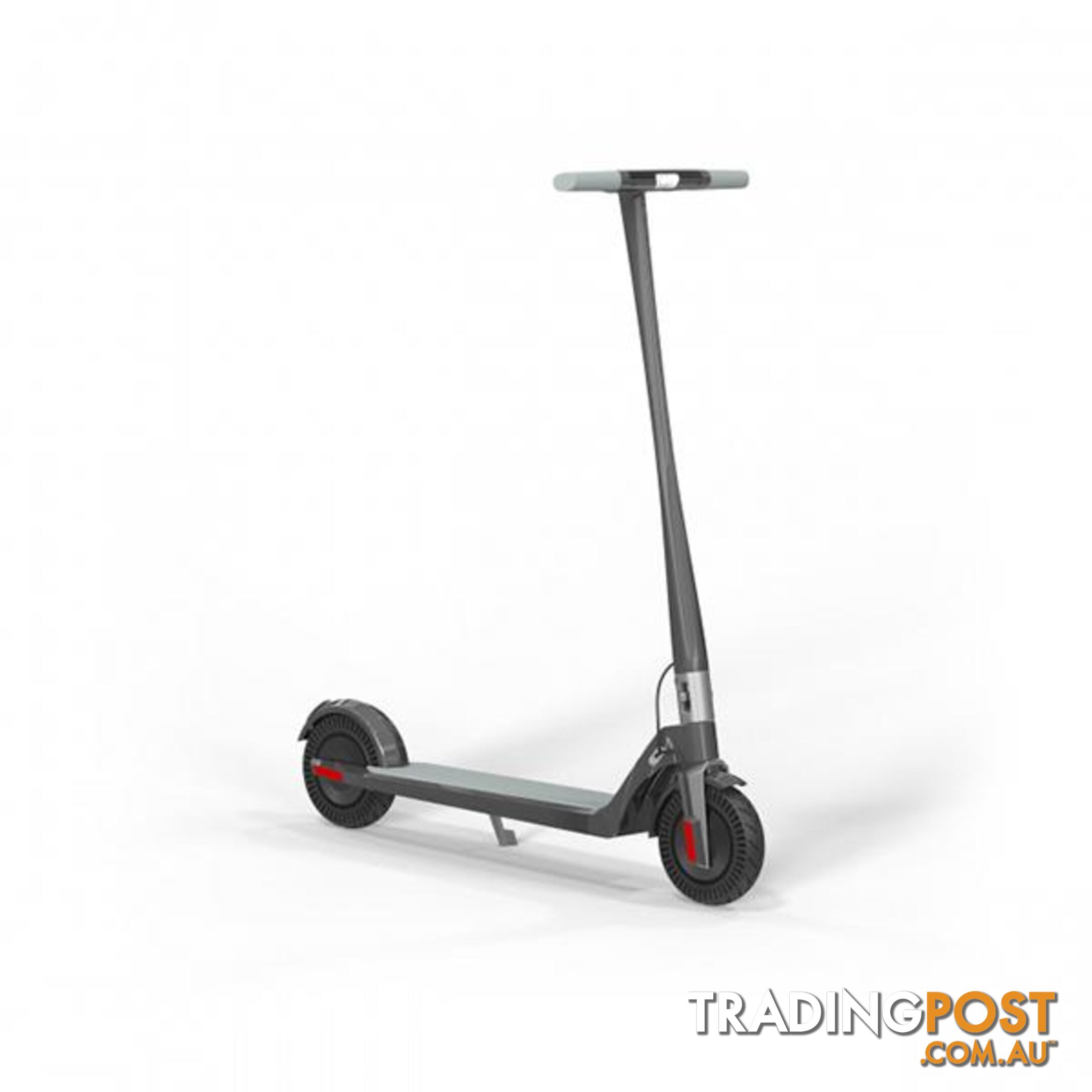 UNAGI Electric Scooters Model One E450 Dual - Unagi - 7427046238175