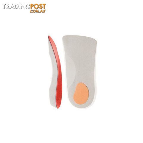 Orthotic Insoles Shoe Inserts Women - Shoe Inserts - 7427046219785