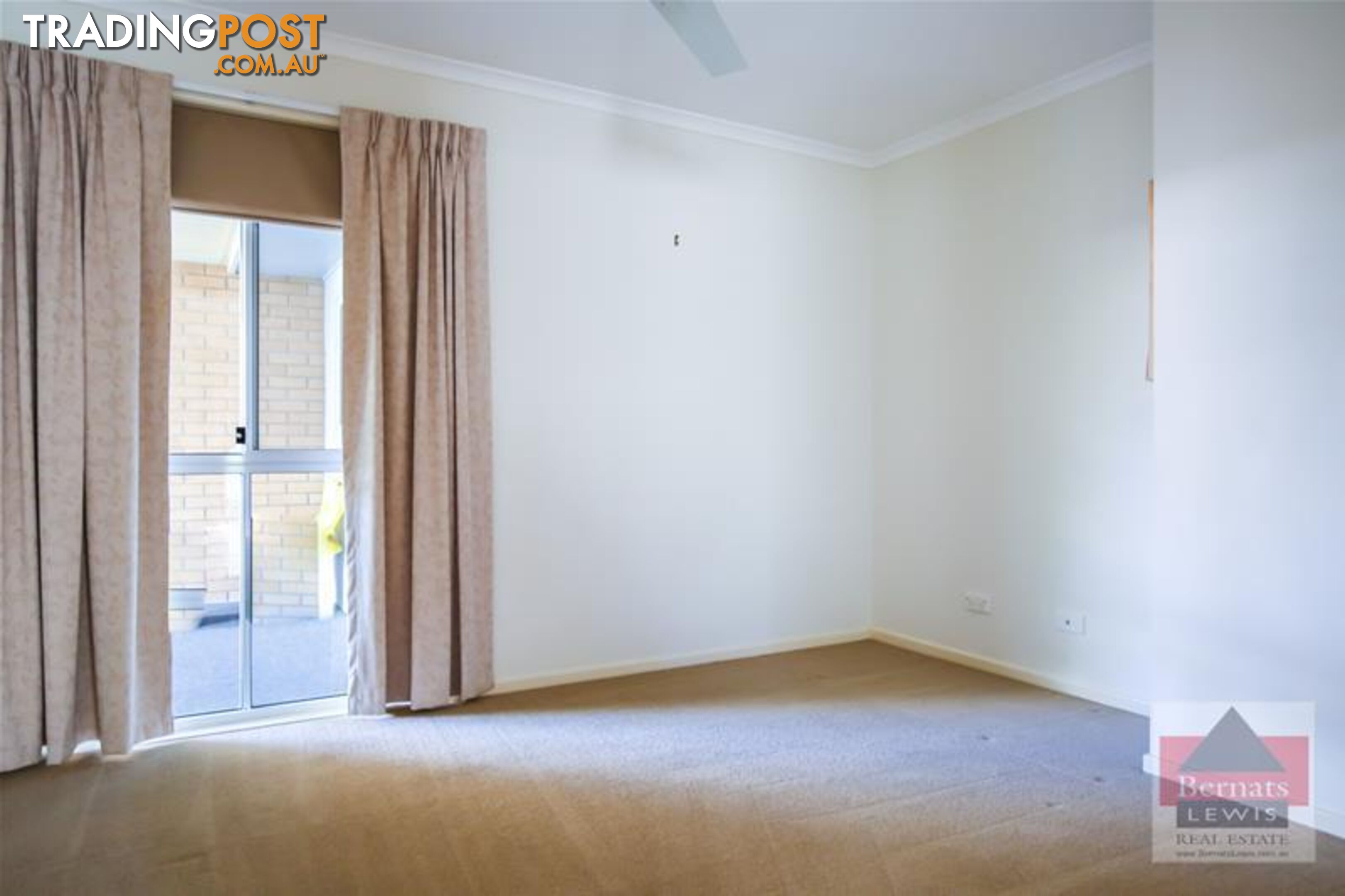 180/29-71 High Road Waterford QLD 4133