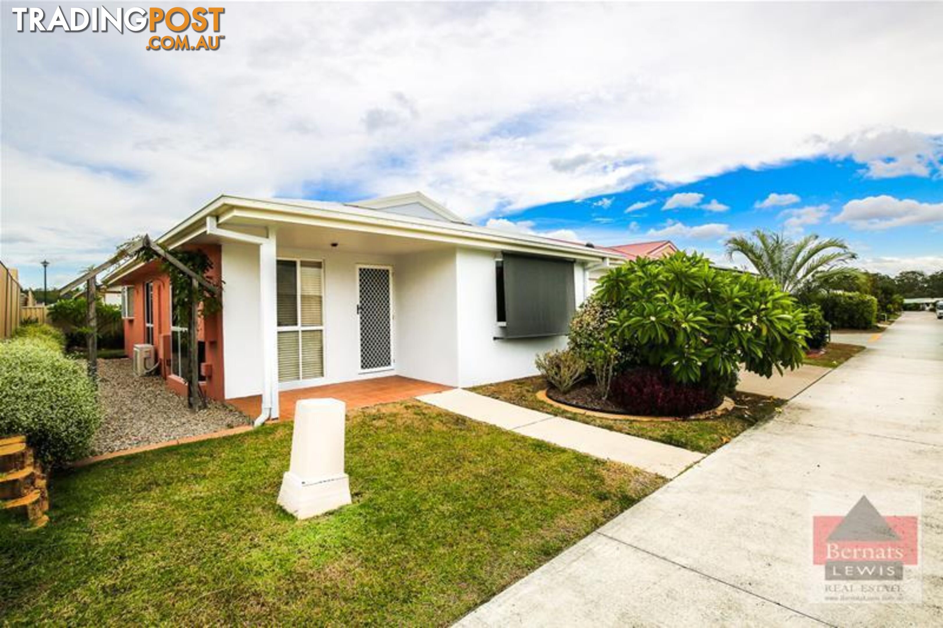 180/29-71 High Road Waterford QLD 4133