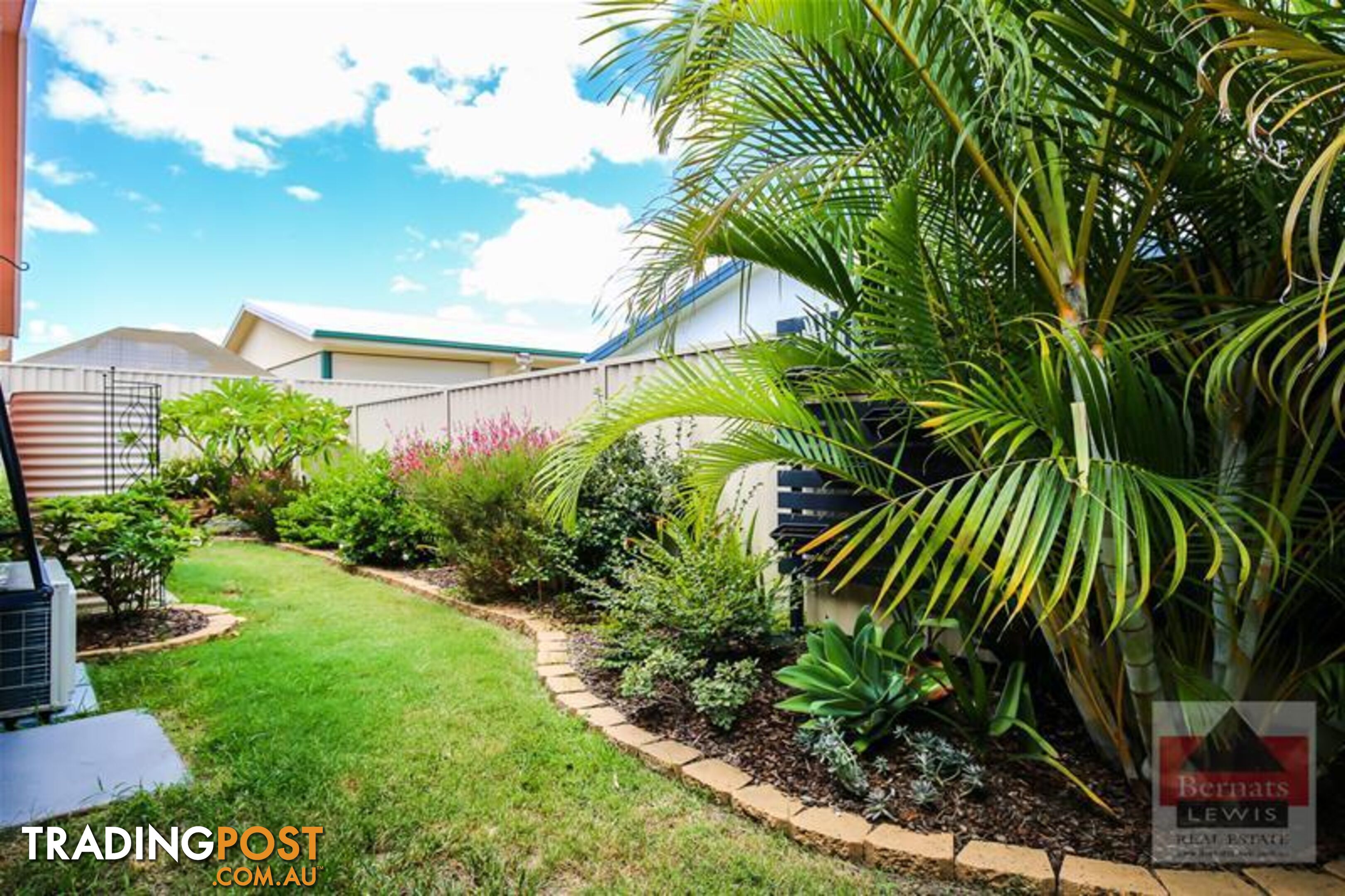 180/29-71 High Road Waterford QLD 4133