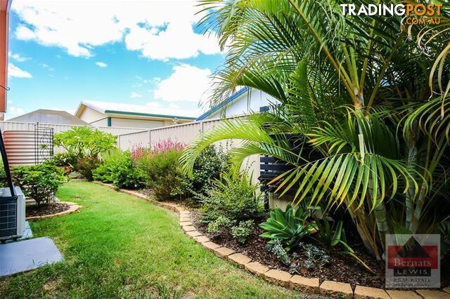 180/29-71 High Road Waterford QLD 4133