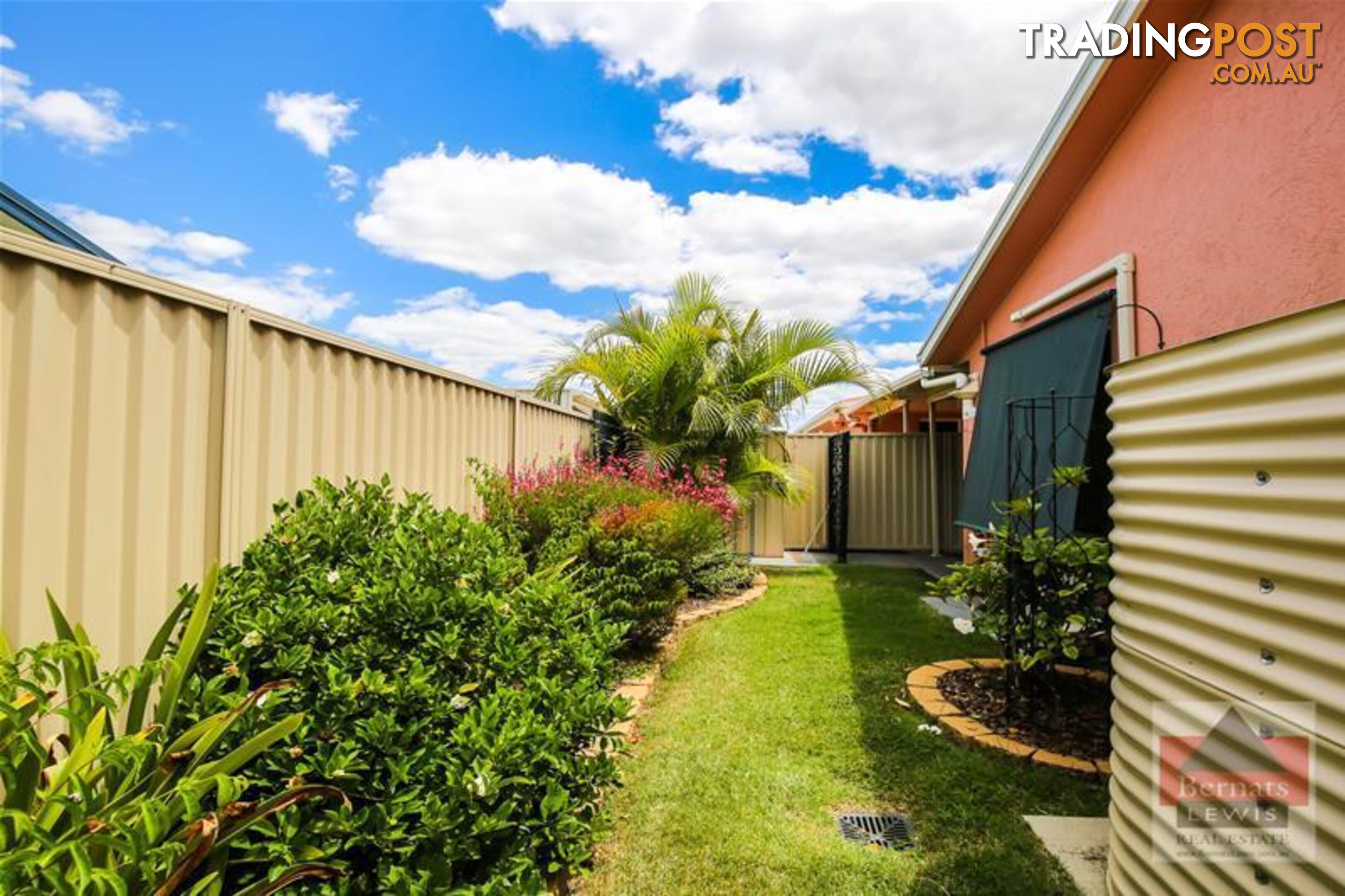 180/29-71 High Road Waterford QLD 4133