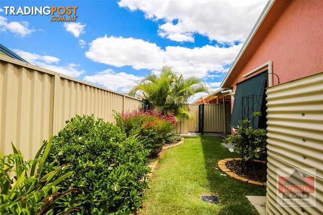 180/29-71 High Road Waterford QLD 4133