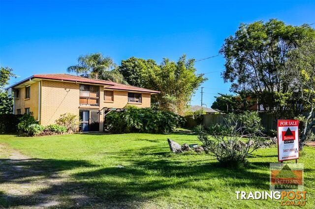 22 Oddie Road Beenleigh QLD 4207