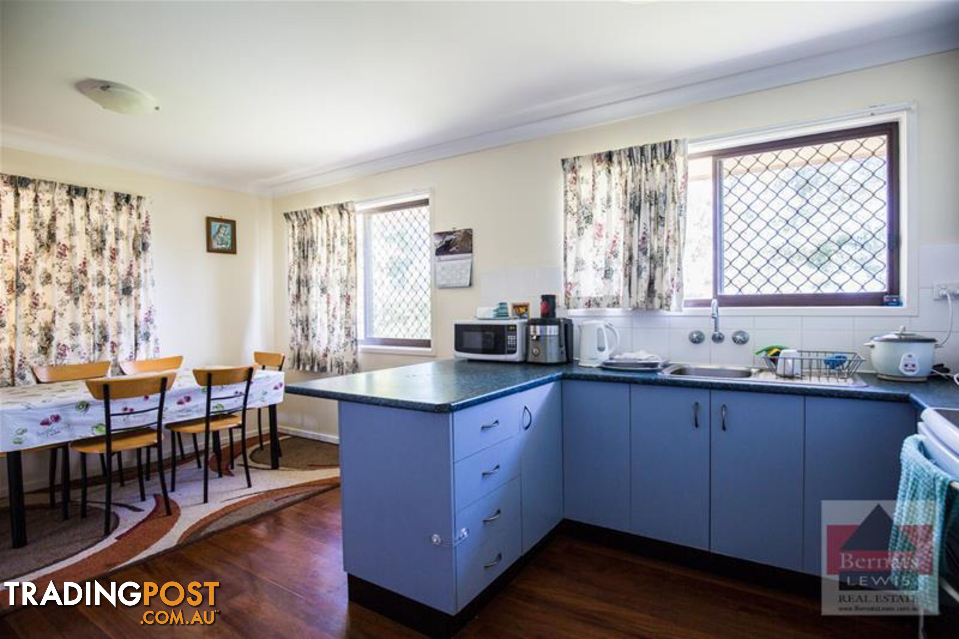 3 Kerry Court Eagleby QLD 4207