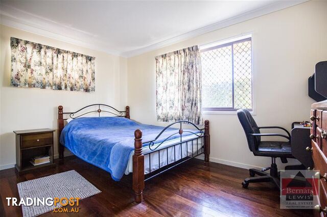 3 Kerry Court Eagleby QLD 4207