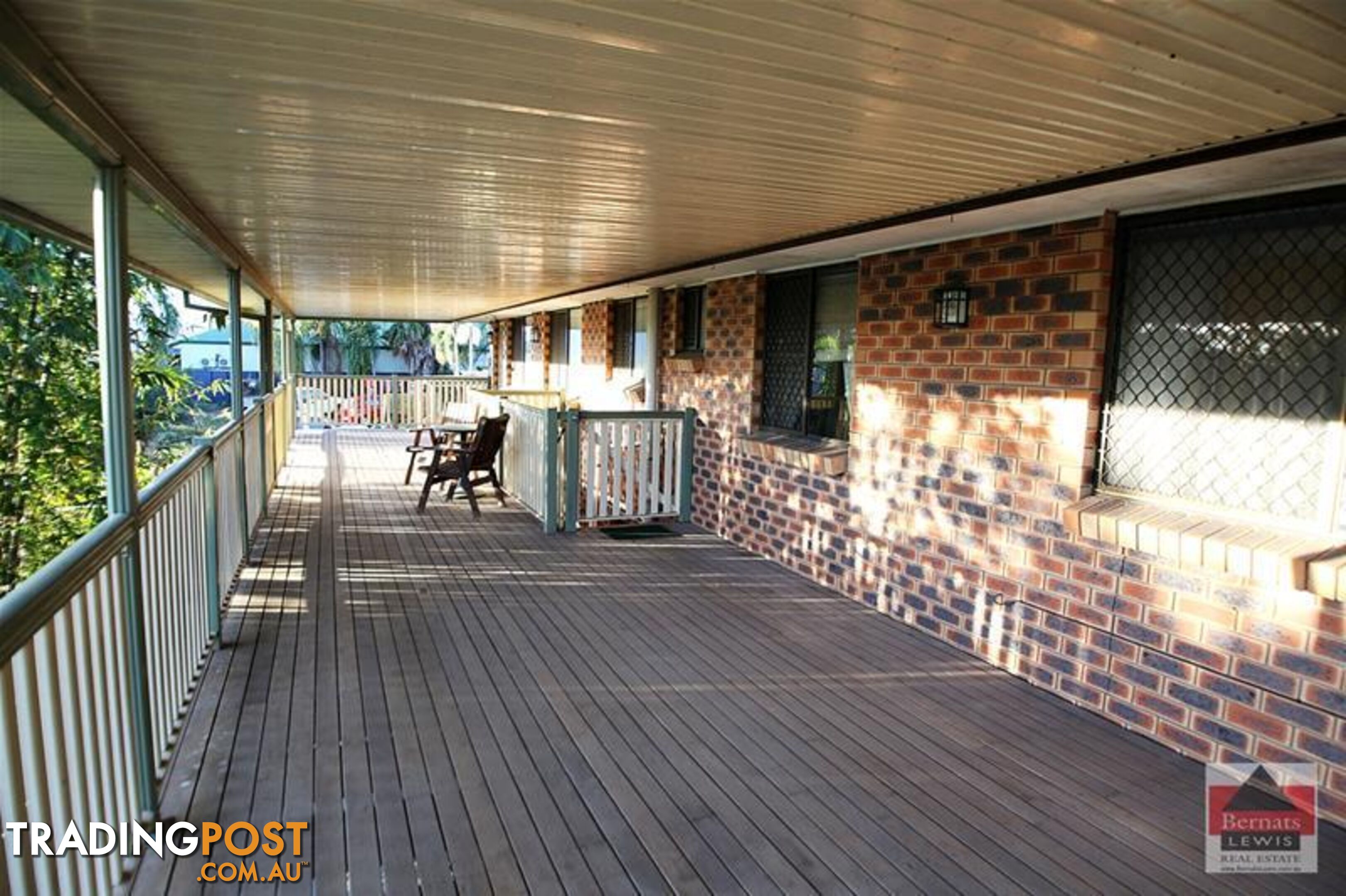 Waterford West QLD 4133