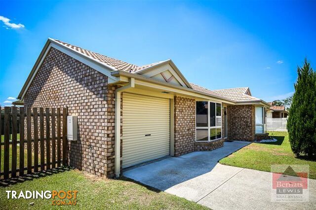 Crestmead QLD 4132