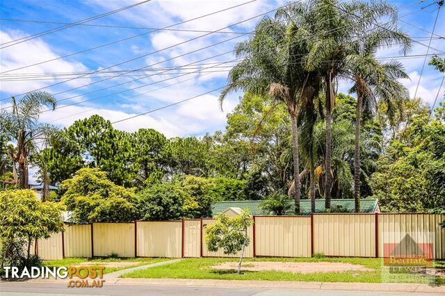 Beenleigh QLD 4207