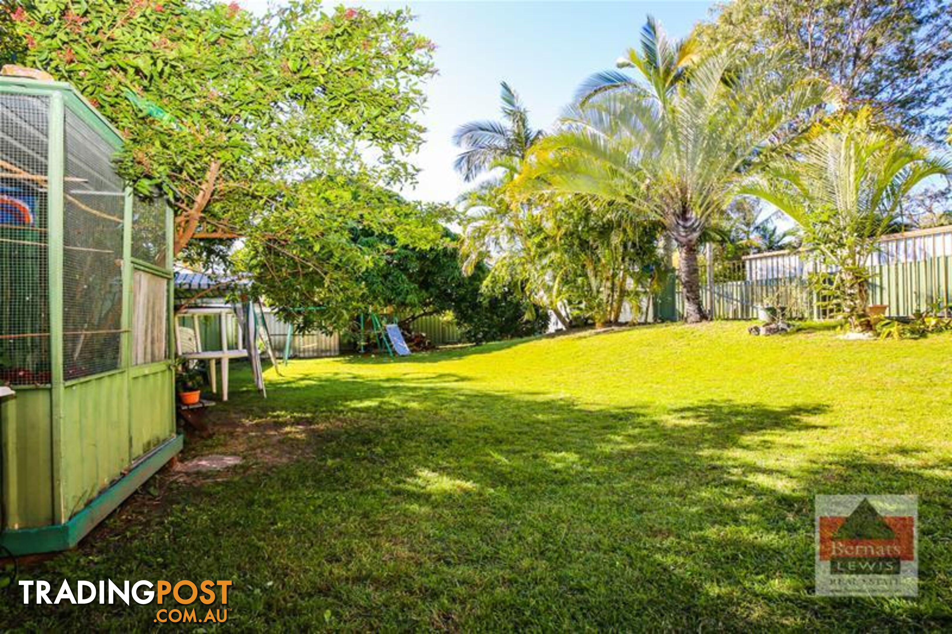 7 Tweedvale Street Beenleigh QLD 4207